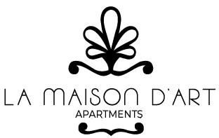 altlogo altlogo